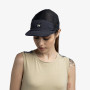 Șapcă Buff 5 panel Air Cap