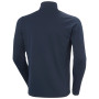 Hanorac bărbați Helly Hansen Versalite Fleece Jacket (2026)