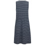 Rochie Regatta Amorie Dress