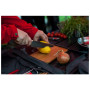 Set de cuțite Primus CampFire Cutting Set