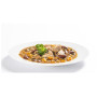 Menu Expres Pui cu zarzavat 600g