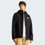 Geacă bărbați The North Face M Quest Mono Triclimate
