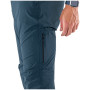 Pantaloni bărbați Northfinder Octavio