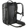 Rucsac de mână pentru avion Tatonka Traveller Pack 35