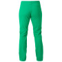 Pantaloni femei Mountain Equipment Comici Wmns Pant