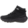 Încălțăminte femei Jack Wolfskin Wild Hike Texapore Mid W
