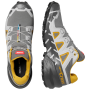 Încălțăminte bărbați Salomon Speedcross 6 20 Years