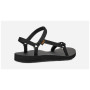 Sandale pentru femei Teva Original Universal Slim