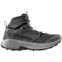 Încălțăminte bărbați La Sportiva Prodigio Hike LT GTX