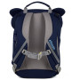 Rucsac pentru copii Affenzahn Small Friend