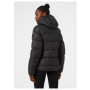 Geacă de iarnă femei Helly Hansen W Active Puffy Jacket