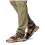 Sandale bărbați Columbia Peakfreak Rush™ Sandal Lea