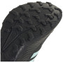 Încălțăminte de alergat pentru femei Adidas Terrex Tracefinder 2 Clima W
