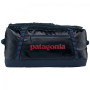 Geantă de voiaj Patagonia Black Hole Duffel 100L