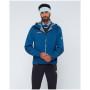Geacă bărbați Mammut Ducan Guide HS Hooded Jacket Men