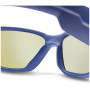 Ochelari de soare Julbo Whoops SP3 CF