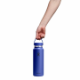 Termos Hydro Flask 40 Oz Wide Flex Cap
