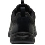 Încălțăminte bărbați Keen Targhee IV Oxford Men