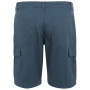 Pantaloni scurți bărbați Regatta Ruwan Shorts