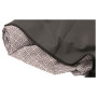 Cort Outwell Aspen 500 + covor gratis Aspen 500