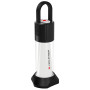 Lampă LED Ledlenser ML6