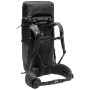 Rucsac Vaude Astrum EVO 60+10