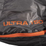 Sac de dormit Force Ten Ultra 150