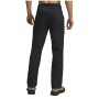 Pantaloni jogging bărbați Under Armour M Explor Hike Pant
