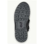 Încălțăminte copii Jack Wolfskin Polar Wolf Texapore Mid Vc K