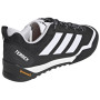 Încălțăminte bărbați Adidas Terrex Skychaser Solo 3