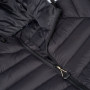 Geacă bărbați Dare 2b Torrek Padded Jacket