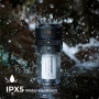 Lampă Flextail Zero Lantern