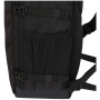 Rucsac Zulu Aero 36 L