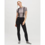 Pantaloni femei Silvini Ordona