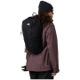 Rucsac turistic mic The North Face Basin 18