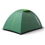 Cortul Husky Bizam 2 Plus