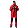 Geacă softshell bărbați Northfinder Amadeu
