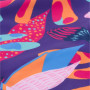 Costum de baie copii Aquawave Anana Bottom Jr