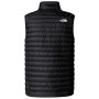 Vestă de puf pentru bărbați The North Face M Bettaforca Lt Down Vest