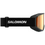 Ochelari de schi Salomon Aksium 2.0 Photochromic