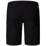 Pantaloni scurți bărbați The North Face Lightning Short - Eu