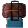 Rucsac Cotopaxi Allpa 35L Travel Pack