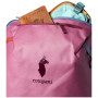 Rucsac Cotopaxi Allpa 35L Travel Pack