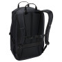 Rucsac Thule EnRoute 26 L