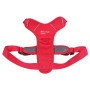 Ham pentru câini Mountain Paws Dog Harness