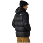 Geacă bărbați The North Face M Diablo Down 2.0 Hoodie