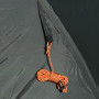 Cort turistic Zulu Dreamtime Solo