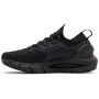 Încălțăminte damă Under Armour Hovr Phantom 2