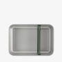 Cutie pentru mâncare Klean Kanteen Rise Food Box family Set
