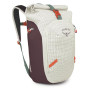 Rucsac urban Osprey Transporter Roll Top Pack